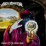 Helloween - Keeper Of The Seven Keys - Part 1 (CD) (4099964053852)