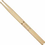 Meinl Standard 7A American Hickory SB100 Dobverő (SB100)