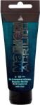 Maimeri Acrilico Akril festék Manganese Blue (Hue) 385 200 ml 1 db (M0924385)