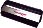 Thorens 8821 Ecset LP lemezekhez (8821-THORENS)