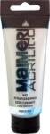 Maimeri Medium Extra Fluid Matt Közepes 200 ml 1 db (M5924842)