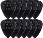 Dunlop 44P 1.00 Nylon Standard Pengető (44P100)