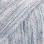 DROPS Design Air Mix 10 Fog Kötőfonal (109910)