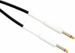 Bespeco DRAG100 100 cm Egyenes - Egyenes Hangszórókábel (DRAG100BK)