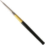 Daler-Rowney System3 Kerek ecset 3/0 (281085000)