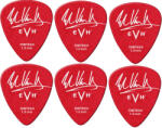 Dunlop EVH Tortex Pick Player Pack 1.00 Pengető (EVH102P100)