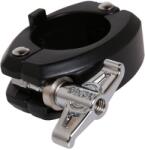 Dixon PAKL-RML-SP Dob karám (PAKL-RML-SP)