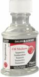 Daler Rowney 114007016 Közepes 75 ml 1 db (114007016)