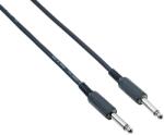 Bespeco CL300D 3 m Egyenes - Egyenes Hangszórókábel (CL300D)