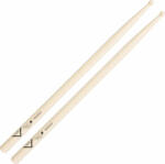 Vater VSMPW Sugar Maple Piccolo Dobverő (VSMPW)