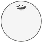 Remo BA-0310-00 Ambassador Clear 10" Dobbőr (BA-0310-00)