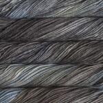 malabrigo Rios Tormenta Kötőfonal (RIO847)