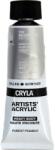 Daler-Rowney Cryla Artists’ Akril festék Silver 75 ml 1 db (125075702)