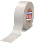TESA 04688 Gaffer Standard Tape White Ragasztószalag (04688-00009-00)
