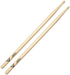 Vater VHSEW American Hickory Session Dobverő (VHSEW)