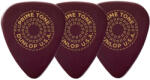 Dunlop 511P Primetone Standard 2.5 Smooth 3 Pengető (<![CDATA[511P250]]>)