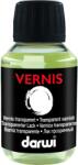 Darwi Varnish Glossy Festék 100 ml (DA3000100003C)