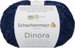Schachenmayr Dinora 00050 Midnight Blue Kötőfonal (9807404-00050)
