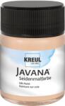 Kreul Javana Selyemfesték Beige 50 ml 1 db (8199)