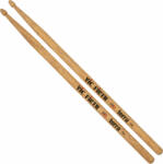 Vic Firth 7AT American Classic Terra Series Dobverő (7AT)