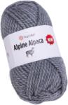 YARNART Alpine Alpaca New 1447 Kötőfonal (ALPINE-ALPACA-1447)