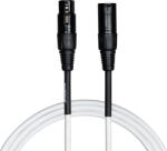 Cascha Standard Line Microphone Cable White 6 m Mikrofonkábel (CCS-M1WH6)