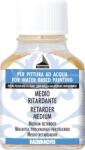 Maimeri Retarder Acrylic Medium Közepes 75 ml 1 db (M5816640)