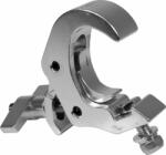 Duratruss PRO Selflock Clamp 500kg Fénytartó (1741000106)