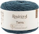Rosários 4 Terra 11 Denim Kötőfonal (7082101104)