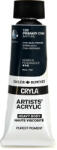 Daler-Rowney Cryla Artists’ Akril festék Primary Cyan 75 ml 1 db (125075120)