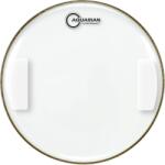 Aquarian HPSN13 Hi Performance Snare Bottom 13" Transparent Rezonátor (alsó) bőr (HPSN13)
