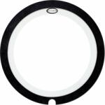Big Fat Snare Drum BFSD13XLDON XL Donut 13 Tompító (BFSD13XLDON)