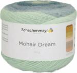 Schachenmayr Mohair Dream Winter Sky Kötőfonal (9807597-00083)