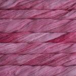 malabrigo Lace Cactus Flower Kötőfonal (LMBB021)