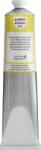 Lukas Studio Aluminium Tube Olajfesték Lemon Yellow (Primary) 200 ml 1 db (702100014)