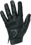 Bionic Gloves StableGrip Golf Black Bal kéz M Férfi kesztyű (BGML-M)
