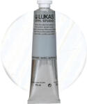 LUKAS Cryl Studio Akril festék Flourescent Reflex White 75 ml 1 db (46010010)