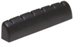 Graphtech TUSQ XL PT-6143-00 Black Gitár alkatrész (GT PT 6143 00)