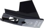 Audio-Technica ATN81CP Hi-Fi Hangszedők (ATN81CP)