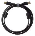 UDG GEAR NUDG812 2 m USB kábel (NUDG812)