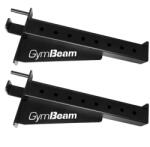GymBeam Biztonsági spotter kar