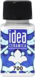 Maimeri Water-Based Cold Idea Festék üveghez és porcelánhoz Medium 700 60 ml 1 db (M4714700)