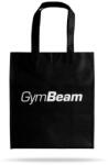 GymBeam Bevásárlótáska Black