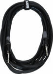 Enova EC-A1-PLMM3-6 6 m Audiokábel (EC-A1-PLMM3-6)