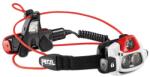 Petzl Lanterna Nao+ White/black E36ahr 2b (3342540105911)