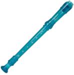 Yamaha YRS 20 BB Szoprán furulya (YRS20BB)