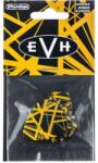 Dunlop EVH VHII 6 Pengető (<![CDATA[EVHP04]]>)