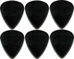 Dunlop 44R 1.00 Nylon Standard 6 Pengető (44R100-6PACK-SET)
