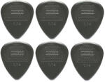 Dunlop 449R 1.14 Max Grip Standard 6 Pengető (449R114-6PACK-SET)
