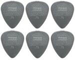 Dunlop 449R 0.73 SET Pengető (449R73-6PACK-SET)